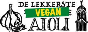logo_vegan
