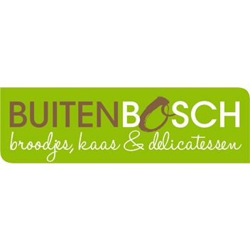 buitenbos-vierk