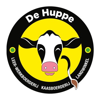 De_Huppe