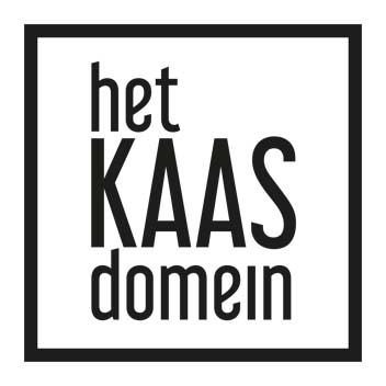 kaas-domein-logo